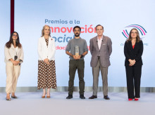 sociedad/20260522/tres-finalistas-internacionales-ganadora-espanola-premios-innovacion-social-mapfre_420511