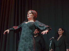 espana/la-voz-de-cordoba/cultura/20260522/jovenes-artistas-flamencos-cordoba-tienen-oportunidad-demostrar-valia_420507