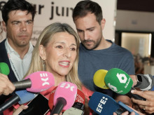 espana/20260522/yolanda-diaz-reta-pp-presentar-mocion-censura-sea-valiente_420522