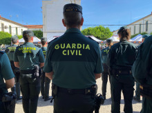 espana/la-voz-de-cordoba/actualidad/20261003/criminalidad-dispara-84-cordoba-augc-denuncia-falta-guardias-civiles_465721
