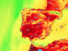 sociedad/sociedad-medio-ambiente/20260522/tiempo-pleno-verano-continuara-espana-todo-fin-semana-aunque-dana-dejara-tormentas_420533