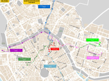 espana/comunidad-valenciana/20260523/manifestacion-huelga-educacion-valencia-sabado-23-mayo-horarios-calles-cortadas-trafico_420553
