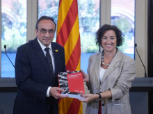 espana/cataluna/20260522/illa-blinda-legislatura-presupuestos-expansivos-pactados-erc-comuns_420549