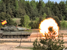 espana/defensa/20260522/ejercito-espanol-logra-segundo-puesto-gran-competicion-carros-combate-fuego-real_420552