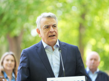 espana/pais-vasco/20260522/presidente-pp-pais-vasco-denuncia-clima-coaccion-e-intimidacion-amenazas-concejal_420550