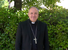 religion/20260522/obispo-alcala-anima-lectores-debate-participar-visita-papa-no-dejemos-caer-esta-gracia-saco-roto_420561