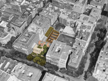 espana/madrid/20260523/radiografia-gran-obra-reforma-600-dias-cierre-museo-sorolla-madrid_420545
