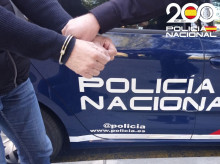espana/castilla-y-leon/20260522/detenidos-provincia-burgos-dos-profugos-buscados-interpol-delitos-graves-dinamarca-honduras_420572
