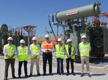 espana/comunidad-valenciana/20260522/martinez-mus-visita-trabajos-rediseno-subestacion-llanos-quart-vio-afectada-dana_420590