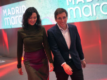 espana/madrid/20260522/ayuso-almeida-celebran-tres-anos-legislatura-fiesta-mitin-parque-berlin-directo_420627