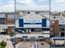motor/industria/20260523/figueruelas-vigo-madrid-convierten-tres-fabricas-favorecidas-inversion-historica-stellantis_420647