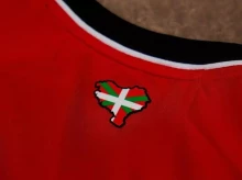 historia/20260523/razones-historicas-explican-navarra-no-pais-vasco-como-indica-camiseta-athletic_420657