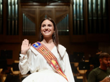 espana/comunidad-valenciana/20260522/generalitat-ficha-fallera-mayor-valencia-como-asesora-cerca-50000-euros-sueldo_420669