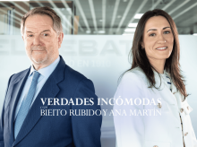 debatetv/20260523/bieito-rubido-ana-martin-revelan-futuro-negro-le-espera-zapatero-plus-ultra-menos_420524
