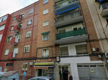 espana/castilla-y-leon/20260522/apunalan-hombre-plena-calle-valladolid_420732