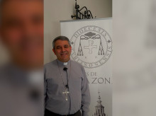 religion/20260523/obispo-tarazona-insta-lectores-debate-vivir-visita-papa-mucha-ilusion_420734