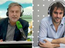 cine-tv-series/20260522/rafa-latorre-carlos-alsina-lideraran-mananas-onda-cero_420745