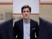 espana/20260522/dia-1-minuto-jorge-sanz-ojala-zapatero-hubiera-dirigido-espana-igual-bien-cuentas-corrientes_420737