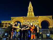 espana/la-voz-de-cordoba/actualidad/20260522/alumbrado-luce-arenal-disfrutar-feria-cordoba-estara-marcada-calor_420721