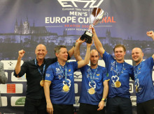 espana/la-voz-de-cordoba/deportes/20260522/priego-fundacion-kutxabank-gana-europe-cup-tenis-mesa_420753
