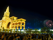 espana/la-voz-de-cordoba/sociedad/20260523/inauguracion-fuegos-artificiales-feria-cordoba-2026-imagenes_420754