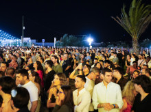 espana/la-voz-de-cordoba/actualidad/20260523/primera-noche-feria-salda-diez-reyertas-robo-violencia-cinco-detenciones_420784
