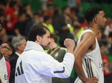 deportes/baloncesto/20260523/real-madrid-acaba-sueno-valencia-peleara-duodecima_420756