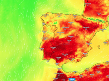 sociedad/sociedad-medio-ambiente/20260523/sabado-marcado-temperaturasanormalmente-elevadas-epoca-tormentas_420772