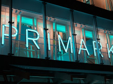 espana/castilla-la-mancha/20260523/primark-aterriza-talavera-fecha-oficial-apertura-esperada-alfares_420773