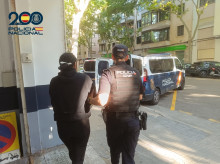 espana/baleares/20260523/detenida-palma-fugitiva-buscada-francia-asesinato-2024_420776