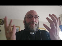 espana/la-voz-de-cordoba/religion-y-cofradias/20260524/cuando-apostoles-ven-llenos-raudales-gracia-dios-vidas-cambian_420778
