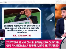 espana/20260523/entrambasaguas-zapatero-estuvo-reunido-empresario-venezolano-trama-aparecido-muerto_420779