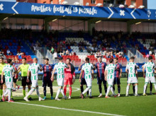 espana/la-voz-de-cordoba/deportes/20260523/campo-maldito-azulgrana-no-camp-nou-cordoba_420791