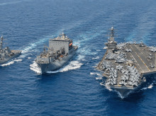 internacional/20260524/asi-portaviones-uss-nimitz-desplegado-aguas-caribe-amenaza-cuba_420104