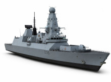 espana/defensa/20260523/asi-lasv75-nuevo-buque-no-tripulado-navantia-guerra-naval_420665