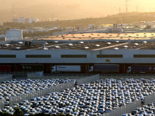 motor/industria/20260524/tanger-somaca-fabricas-renault-marruecos-quieren-arrebatar-produccion-valladolid-palencia_420796