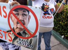 internacional/20260524/raul-castro-imputacion-hombre-dictadura_420775