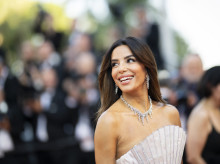 gente/20260523/eva-longoria-demi-moore-monica-bellucci-estrellas-brillan-cannes_420801