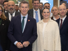 espana/baleares/20260523/feijoo-prohens-intervienen-xvii-congreso-autonomico-pp-islas-baleares-directo_420806