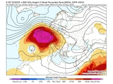 sociedad/sociedad-medio-ambiente/20260524/domo-cupula-calor-afecta-espana-causa-temperaturas-pleno-verano_420815