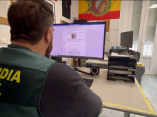 espana/20260523/guardia-civil-desarticula-red-criminal-estafo-400000-euros-fingiendo-bancos_420823