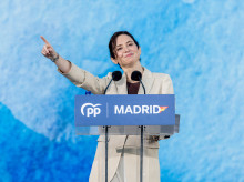 espana/madrid/20260523/ayuso-dara-todas-batallas-frente-gobierno-cuya-corrupcion-le-obliga-convocar-elecciones_420827