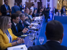 espana/comunidad-valenciana/20260523/marta-barrachina-lleva-femp-exigencia-gobierno-actualizar-entregas-cuenta-garantizar-capacidad-financiera-ayuntamientos-diputaciones_420826