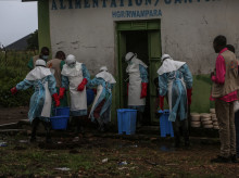 sociedad/20260523/disturbios-hospitales-entierros-zona-cero-ebola-republica-democratica-congo_420830