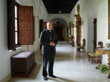 espana/la-voz-de-cordoba/religion-y-cofradias/20260524/iglesia-trata-inmigrantes-como-son-personas-hijas-e-hijos-dios_420831