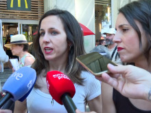 espana/20260523/podemos-ve-psoe-agotado-imputacion-zapatero-dice-pinta-feo_420835