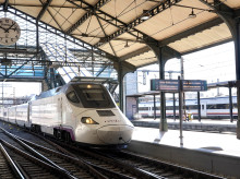 espana/castilla-y-leon/20260523/trenes-alta-velocidad-echan-freno-lineas-atraviesan-castilla-leon_420837