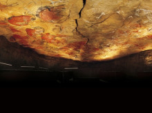 cultura/20260523/altamira-revive-luz-original-noche-europea-museos_420848