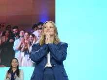 espana/baleares/20260524/prohens-geminis-previsible-lanzo-pp-victoria-baleares_420856