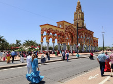 espana/la-voz-de-cordoba/actualidad/20260524/hombre-fractura-pie-barca-vikinga-feria-cordoba_420946